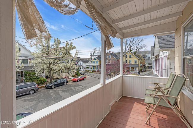109 Webb Ave, House other with 3 bedrooms, 2 bathrooms and null parking in Ocean Grove NJ | Image 35