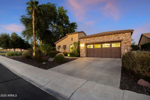 28831 N 128th Dr, Peoria, AZ, 85383-2085 | Card Image