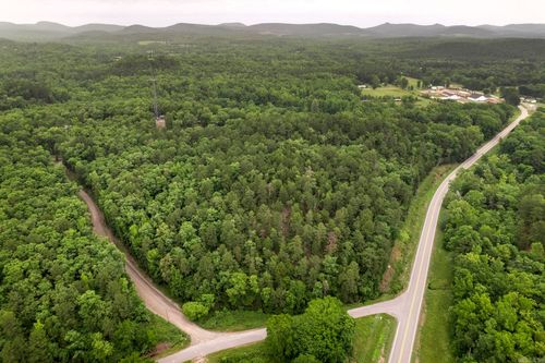 000 Highway 9, Paron, AR, 72122 | Card Image