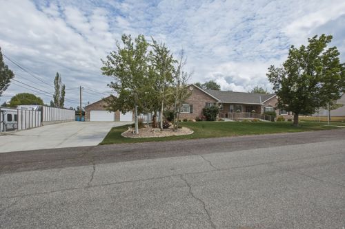 265 E 100 N, Fairview, UT, 84629-5665 | Card Image