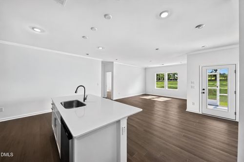 293 Digging Time Avenue, Pine Level, NC, 27569 | Card Image