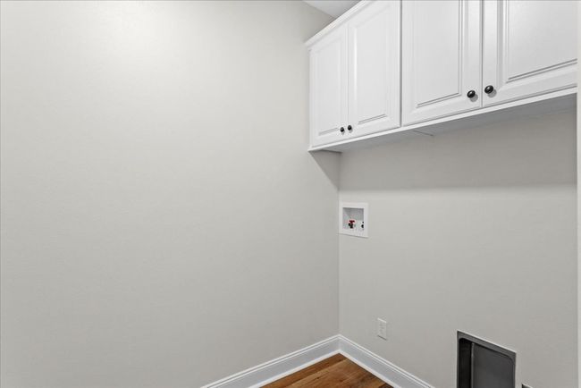6015 Choctaw Pl, House other with 3 bedrooms, 2 bathrooms and null parking in Kiln MS | Image 44