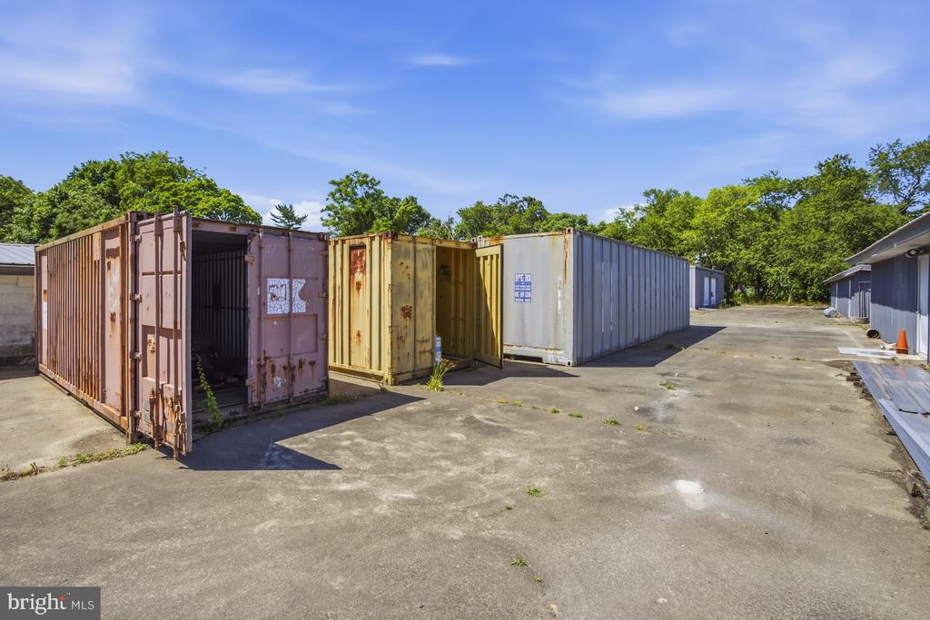 Commercial Sale in LANDISVILLE 4