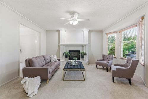 15009 Horton St, Overland Park, KS, 66223-2638 | Card Image