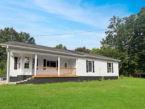 200 County Road 860, Delano, TN, 37325-5035 | Card Image