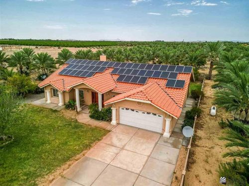 3472 E County 17 3/4 St, Yuma, AZ, 85365-4799 | Card Image