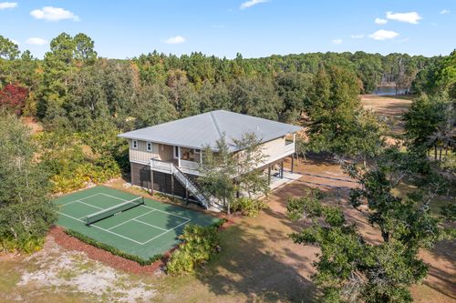 378 Eve Cir, Santa Rosa Beach, FL, 32459-5966 | Card Image