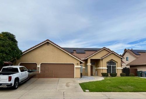 1839 Nelda Ct, Yuba City, CA, 95993-5122 | Card Image