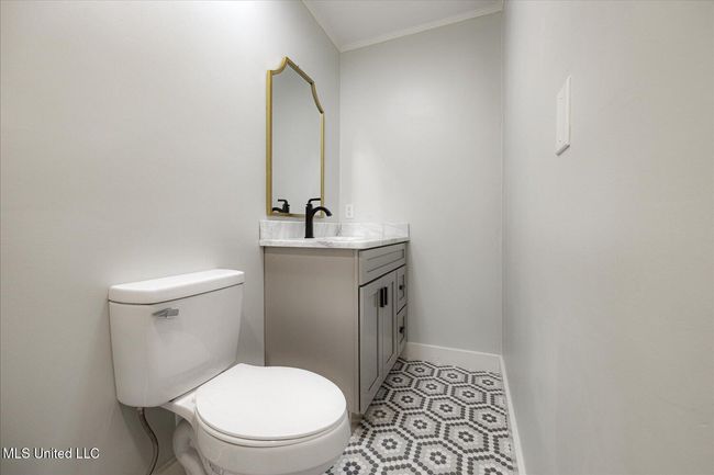 23-22-2291530ah-255 Pleasant Hill Rd | Image 23
