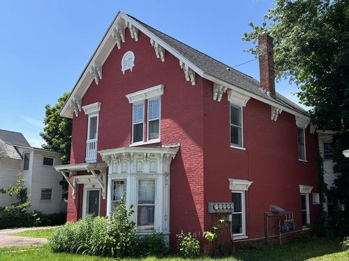 154 Main St, Winooski, VT, 05404-2068 | Card Image