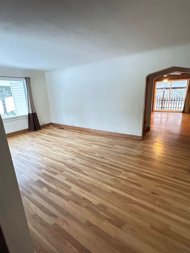 16682 Highway 31, House other with 3 bedrooms, 3 bathrooms and null parking in Metaline Falls WA | Image 9