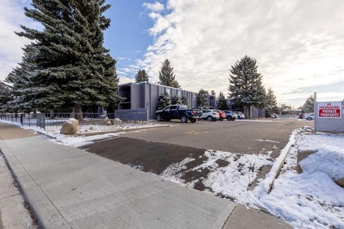 r101-2004 13 Ave N, Lethbridge, AB, T1H5B1 | Card Image