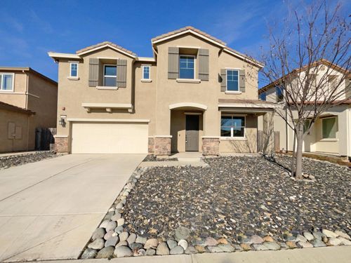 8416 Tapies Way, Elk Grove, CA, 95624-9580 | Card Image