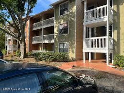 704-225 S Tropical Trl, Merritt Island, FL, 32952-4836 | Card Image