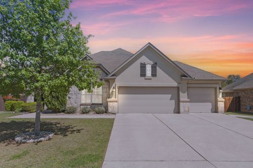200 Parkwest Dr, Cedar Park, TX, 78613-3293 | Card Image