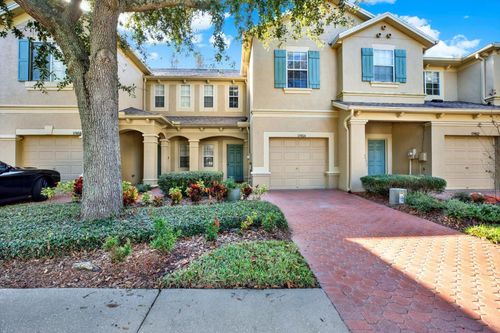 17454 Stinchar Dr, Land O Lakes, FL, 34638-7871 | Card Image