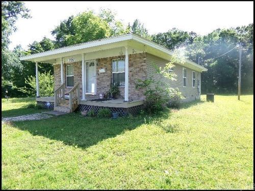 11720 Highway 365 S, Little Rock, AR, 72206 | Card Image