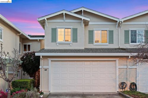 117 117 Shoal Dr, Vallejo, CA, 94591 | Card Image