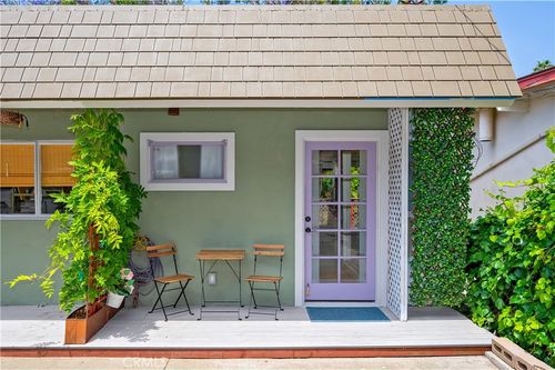 655 Griffith Way, Laguna Beach, CA, 92651-2252 | Card Image