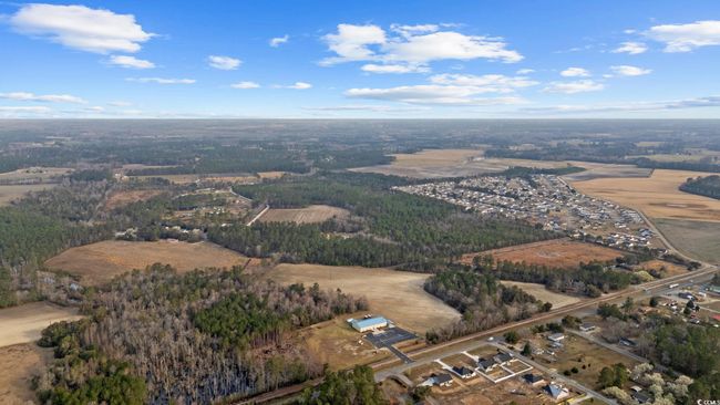4 Apple Valley Rd, Home with 0 bedrooms, 0 bathrooms and null parking in Loris SC | Image 10