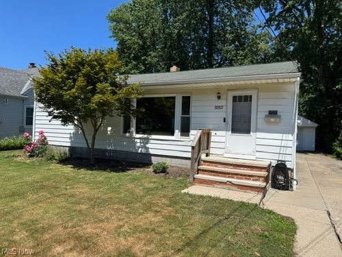 37317 Park Avenue, Willoughby, OH, 44094 | Card Image