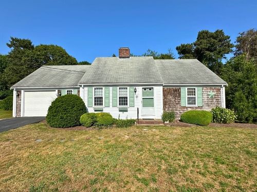 46 Gordon Lane, Yarmouth, MA, 02675 | Card Image