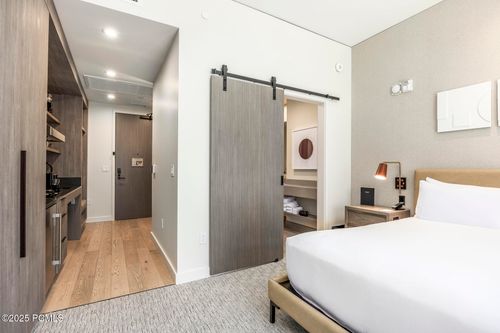 1306-2417 W High Mountain Rd, Park City, UT, 84098-6658 | Card Image