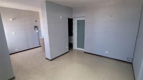 Ave. Laurel 2A3 Apt 9, Bayamon, PR, 00956 | Card Image