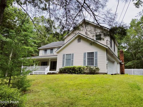 102 Old Farm Rd, Milford, PA, 18337-9497 | Card Image