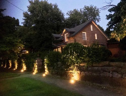 206 Phillips Ct, Owensboro, KY, 42303-3750 | Card Image