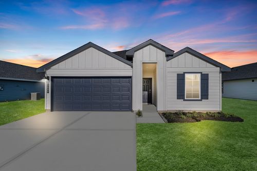 5680 Woodduck, Orange, TX, 77632-1339 | Card Image