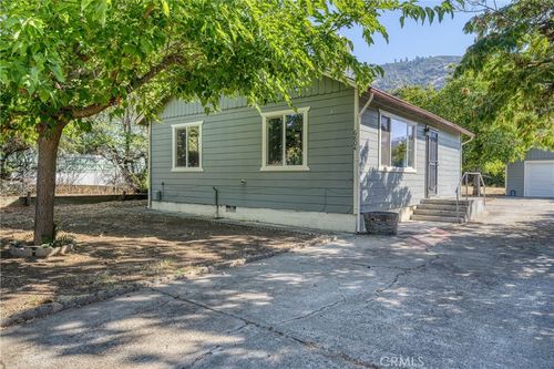 6804 Crump Ave, Nice, CA, 95464-8527 | Card Image