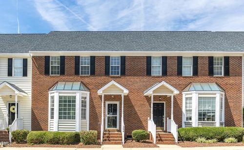 304 Nottinghill Walk, Apex, NC, 27502-4378 | Card Image