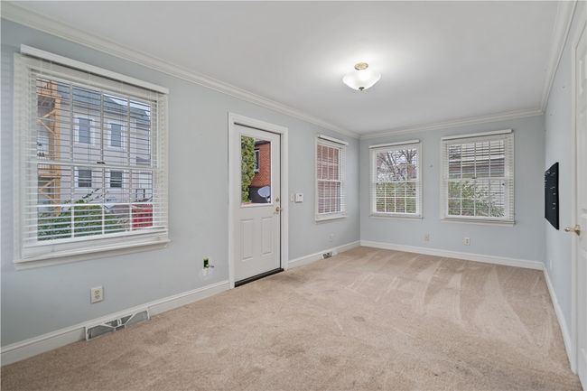 396 4 Th St, House other with 5 bedrooms, 3 bathrooms and 6 parking in Beaver PA | Image 13
