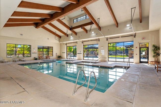 StoneRidge Community1 | Image 70