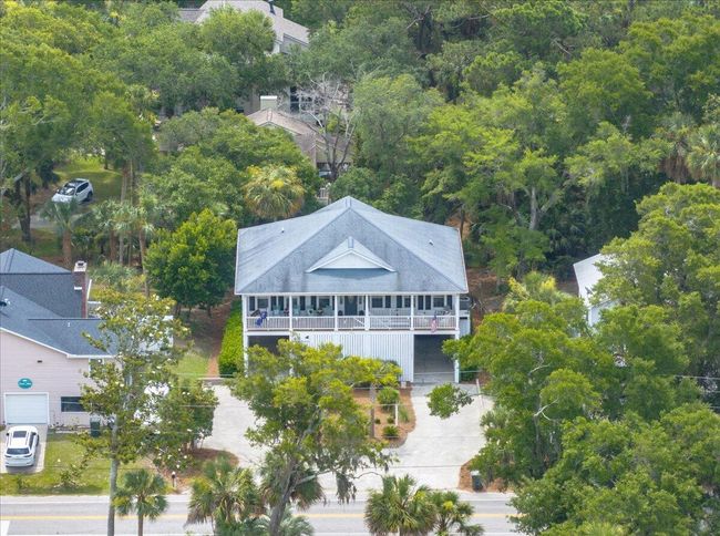 1604 Jungle Road | Image 5