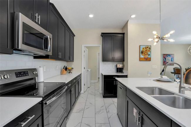 1555 Flange Dr, House other with 5 bedrooms, 6 bathrooms and null parking in DAVENPORT FL | Image 14