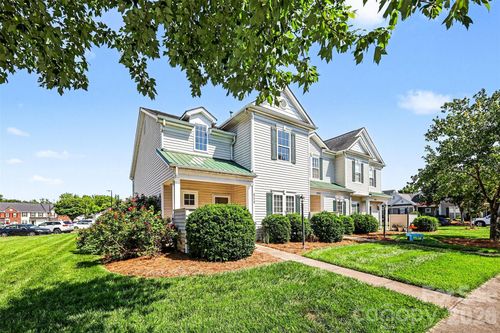 6219 Tyrel Ln, Harrisburg, NC, 28075-9501 | Card Image