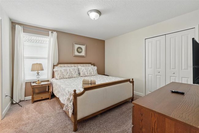 1520 Mulligan Blvd, House other with 8 bedrooms, 5 bathrooms and null parking in DAVENPORT FL | Image 41