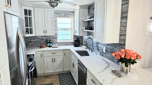 apt-807-4511 S Ocean Blvd, Highland Beach, FL, 33487-4248 | Card Image