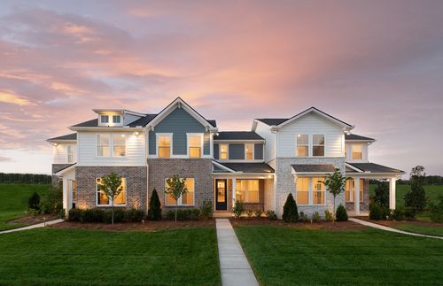 4549 Grace Rd, Mount Juliet, TN, 37121 | Card Image