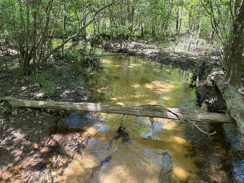 TBD Pr 7261, Colmesneil, TX, 75938 | Card Image