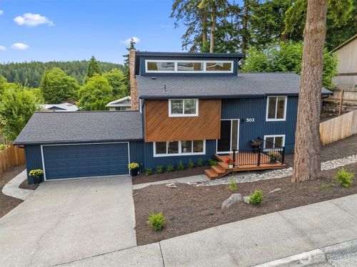 503 Mulberry Rd, Bellingham, WA, 98225-7904 | Card Image