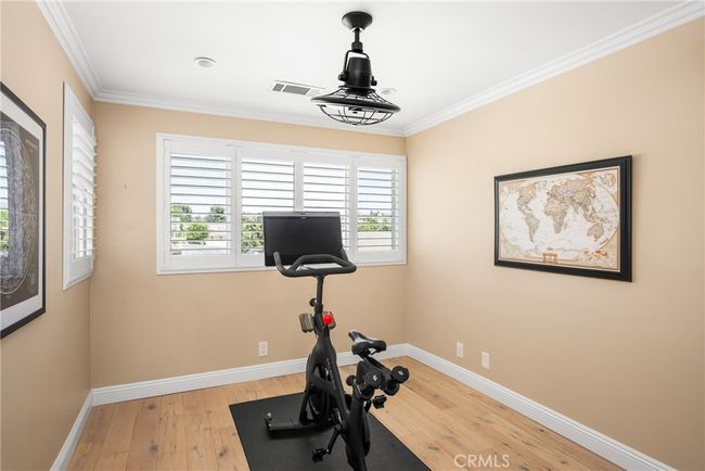 6021 Saddletree Ln, House other with 4 bedrooms, 3 bathrooms and 3 parking in Yorba Linda CA | Image 46