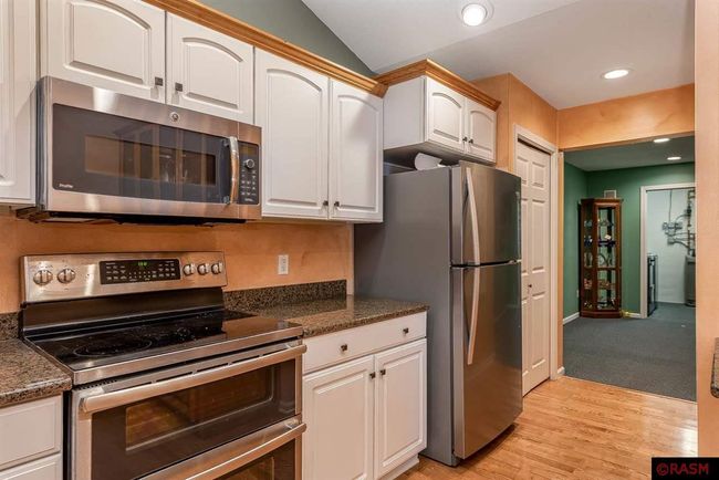 267 Plum Run, Townhouse with 2 bedrooms, 2 bathrooms and null parking in Le Sueur MN | Image 13