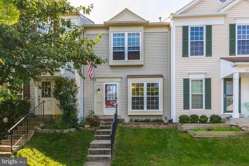 7238 Stover Ct, ALEXANDRIA, VA, 22306-3512 | Card Image