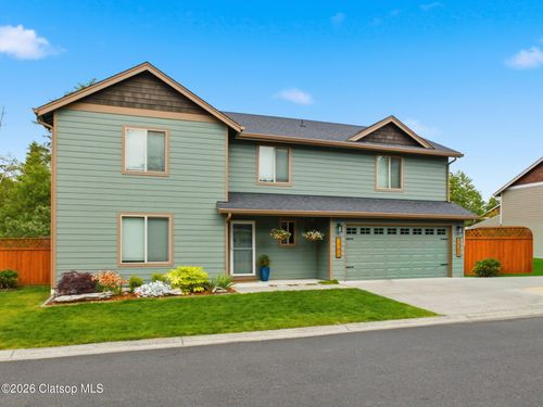1700 Eastwind Ter, Hammond, OR, 97121-9104 | Card Image