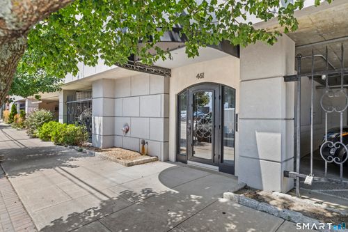 604-461 Bank St, New London, CT, 06320-5551 | Card Image