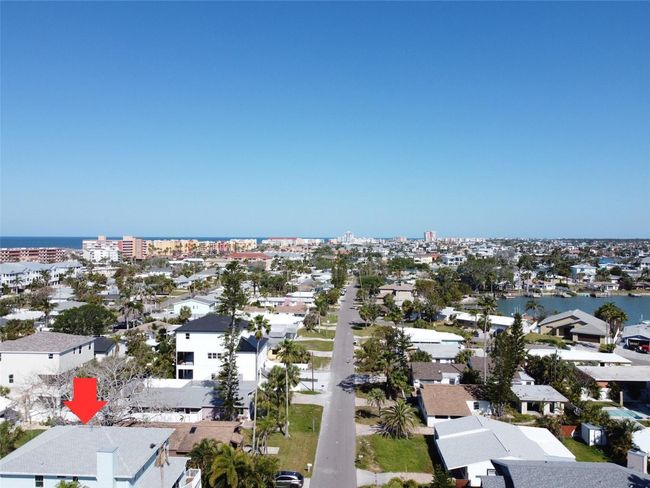 16204 3 Rd St E, House other with 3 bedrooms, 4 bathrooms and null parking in REDINGTON BEACH FL | Image 59