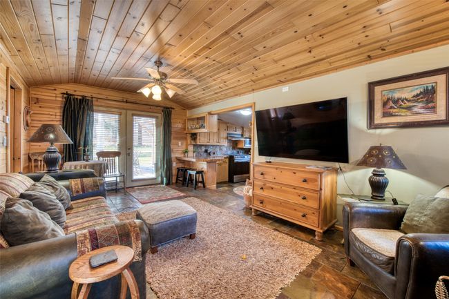 2291 Meridian Rd, House other with 5 bedrooms, 3 bathrooms and null parking in Victor MT | Image 83